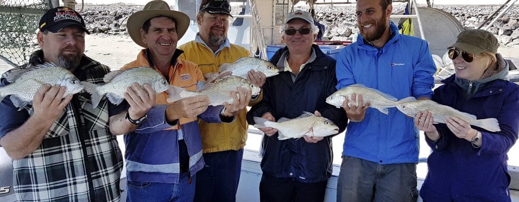 kerry-d-fishing-charters-122654