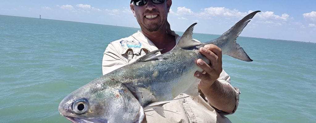 kerry-d-fishing-charters-140859