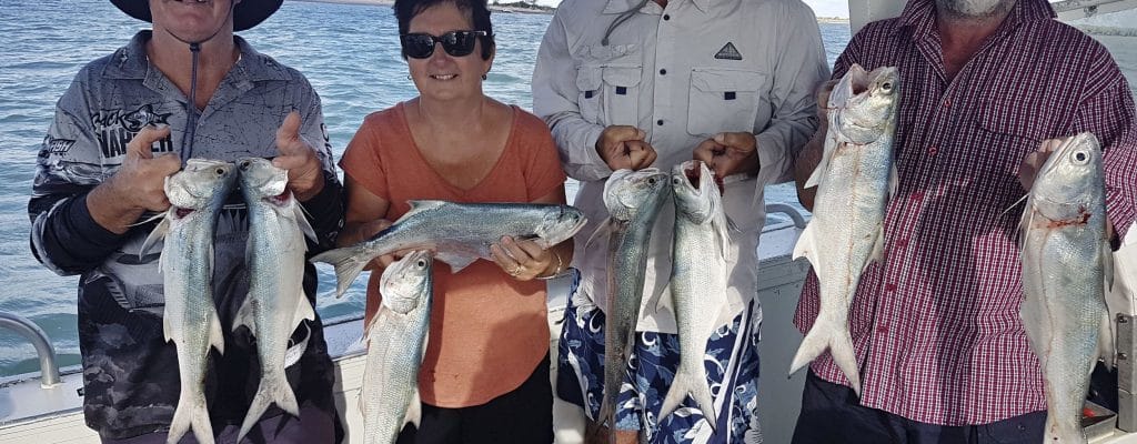 kerry-d-fishing-charters-164234