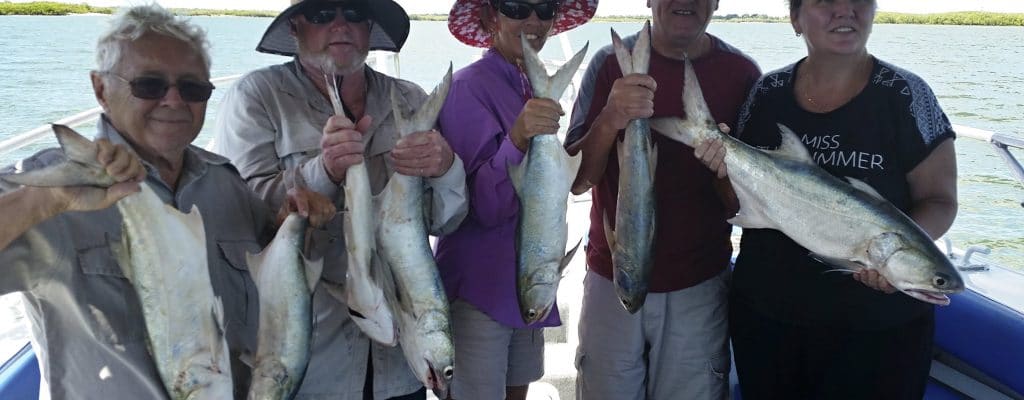 kerry-d-fishing-charters-24