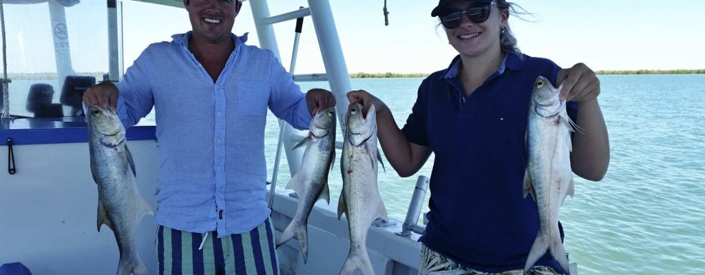 kerry-d-fishing-charters-29