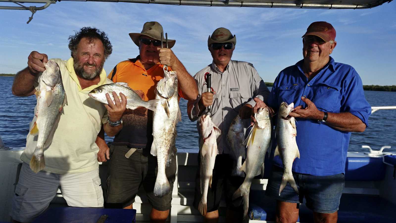 kerry-d-fishing-charters-45