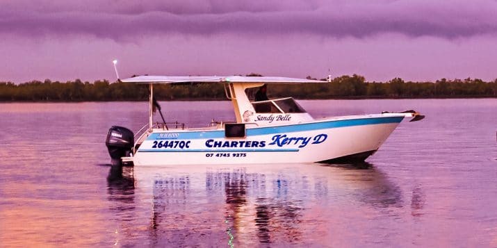 sandy-belle-kerry-d-fishing